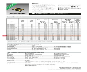 MF-MSMF200.pdf