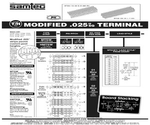 MTSW-216-07-G-D-100-RE.pdf