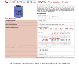 46KI3220JLM1M.pdf