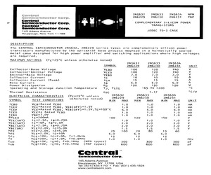 2N5634LEADFREE.pdf