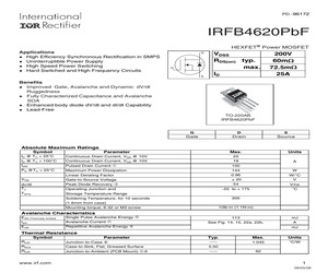 S4035K.pdf