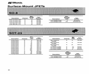 SST440.pdf
