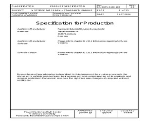 ENWF9101A1EF.pdf