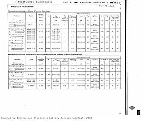 BPW85C.pdf