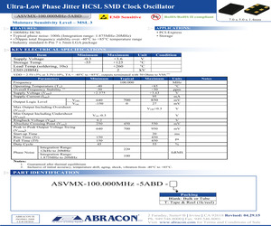 ASVMX-100.000MHZ-5ABD-T.pdf