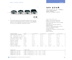 QSH5718-41-28-055.pdf