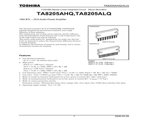 TA8205AHQ.pdf