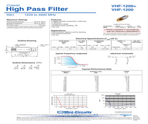 VHF-1200.pdf