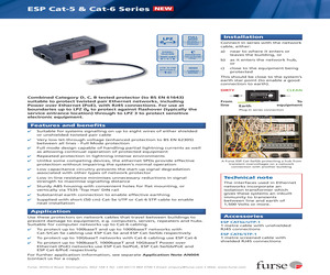 ESP CAT-6.pdf