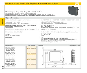 20761101001.pdf