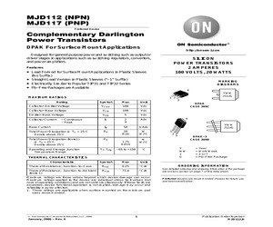 MJD112-001G.pdf