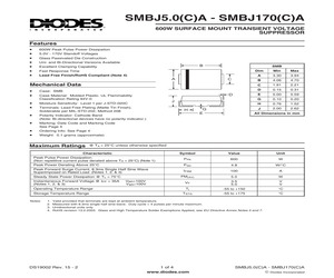 SMBJ11A.pdf