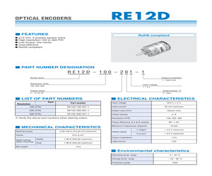 RE12D-200-201-1.pdf