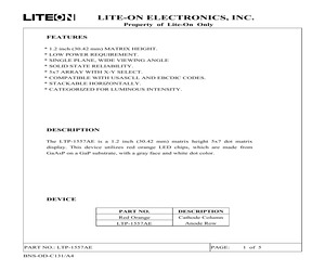 LTP-1557AE.pdf