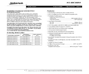 HS1-80C86RH-Q.pdf