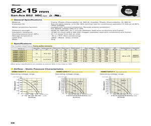 109BC12MC7-1.pdf