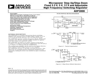 ADP3000-12.pdf