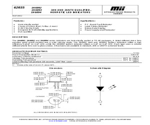 UPC8190KA.pdf