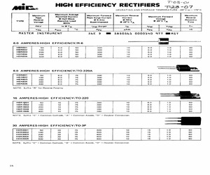 HER803R.pdf