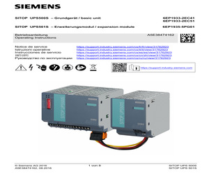 6EP1935-5PG01.pdf