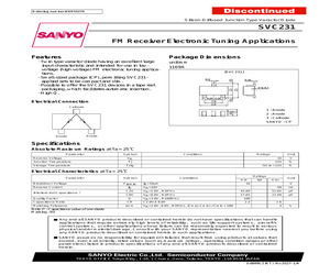 SVC231-TB-E.pdf