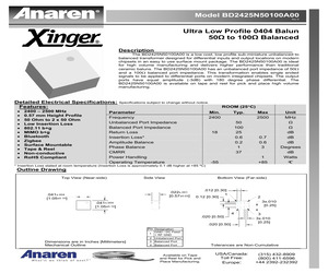 BD2425N50100A00.pdf