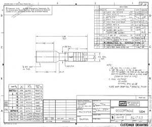 5-861753-2.pdf