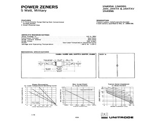 1N4959JANTX.pdf