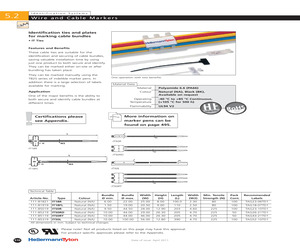 IT18FL-NAT(100 PACK).pdf