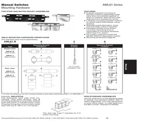 AML61KB3E.pdf