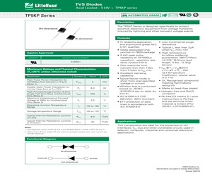 TP5KP12CA.pdf