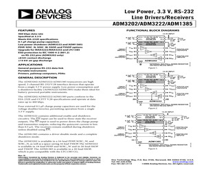 E38778-000.pdf