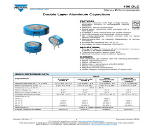 MAL219613104E3.pdf