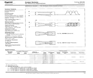 487406-4-CUT-TAPE.pdf