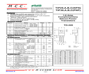 TIP30A-BP.pdf