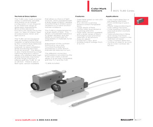 BOSTLU-011-SH1683.pdf