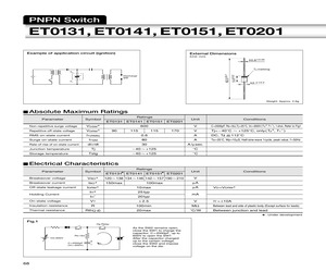 ET0131.pdf