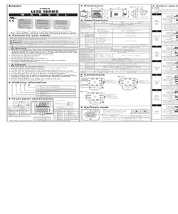 LE3SB-24-240.pdf