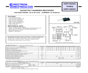 ISR1650C.pdf