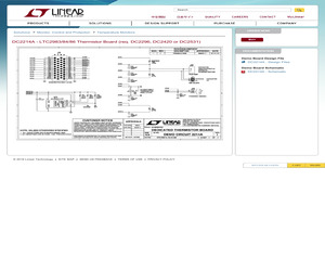 DC2214A.pdf