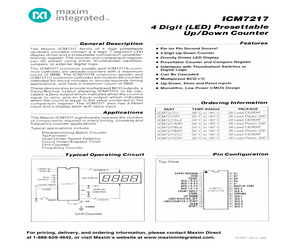 ICM7217IPI+.pdf