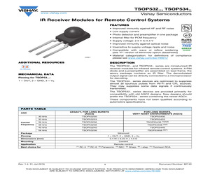 TSOP53438.pdf