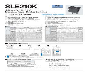 SLE210K-9.pdf