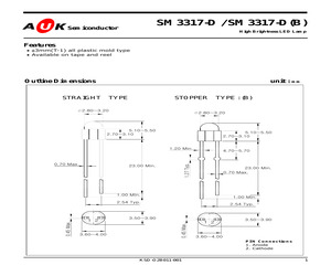 SM3317-D(B).pdf