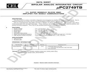 UPC2749TB-EVAL.pdf