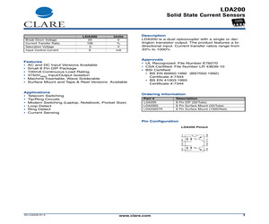 LDA200SSN.pdf