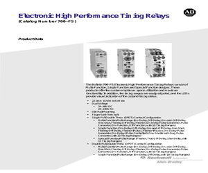 700-FSB4UU23.pdf