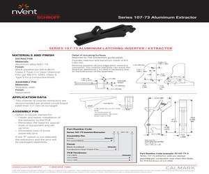 2P-LTN101NT02-A04.pdf