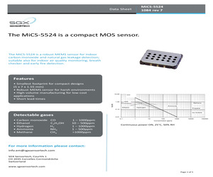 MICS-5524.pdf