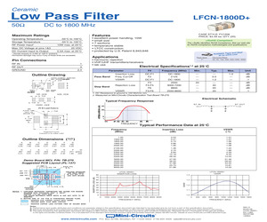 LFCN-1800D+.pdf